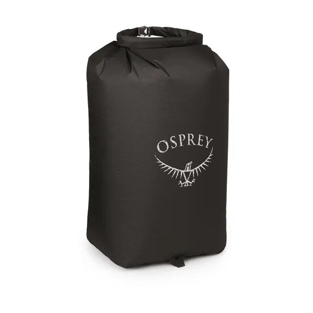 Pakkpose 35 liter Osprey UL DrySack 35 001 