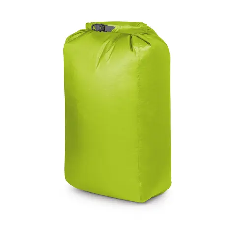 Pakkpose 35 liter Osprey UL DrySack 35 423