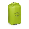 Pakkpose 35 liter Osprey UL DrySack 35 423