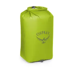 Pakkpose 35 liter Osprey UL DrySack 35 423