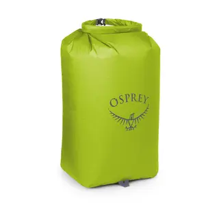 Pakkpose 35 liter Osprey UL DrySack 35 423