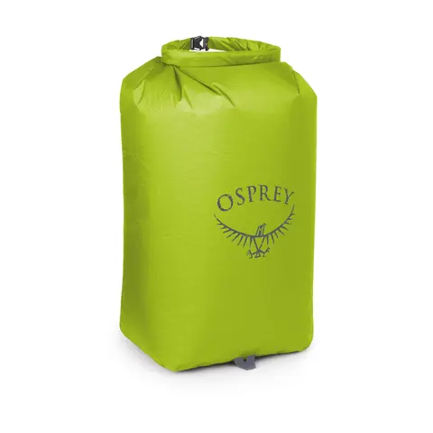 Pakkpose 35 liter Osprey UL DrySack 35 423