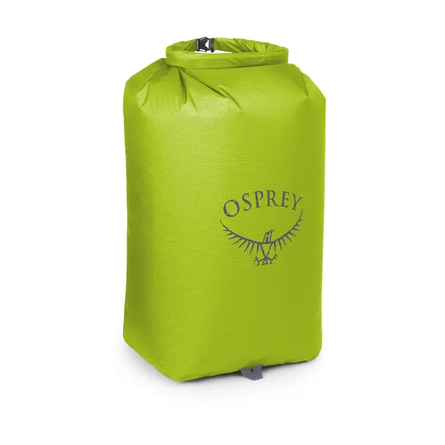 Pakkpose 35 liter Osprey UL DrySack 35 423 