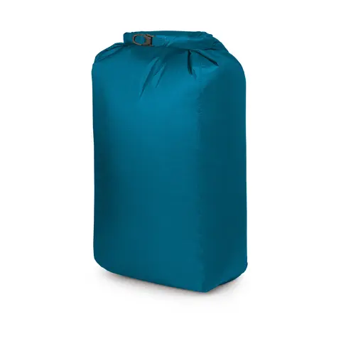 Pakkpose 35 liter Osprey UL DrySack 35 512