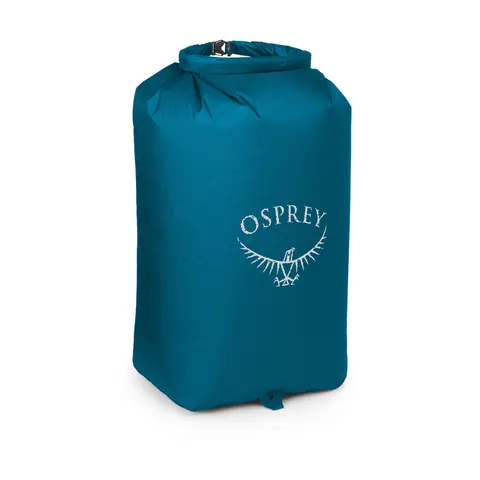 Pakkpose 35 liter Osprey UL DrySack 35 512