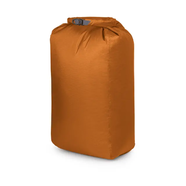 Pakkpose 35 liter Osprey UL DrySack 35 513 