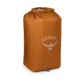 Pakkpose 35 liter Osprey UL DrySack 35 513