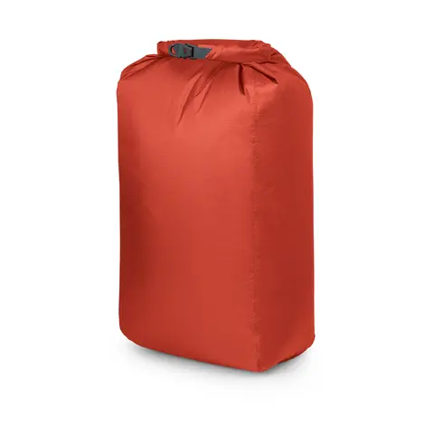 Pakkpose 35 liter Osprey UL DrySack 35 376