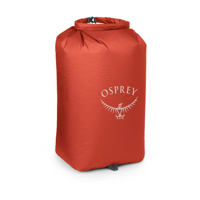 Pakkpose 35 liter Osprey UL DrySack 35 376 