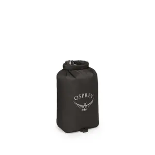 Pakkpose 6 liter Osprey UL DrySack 6 001