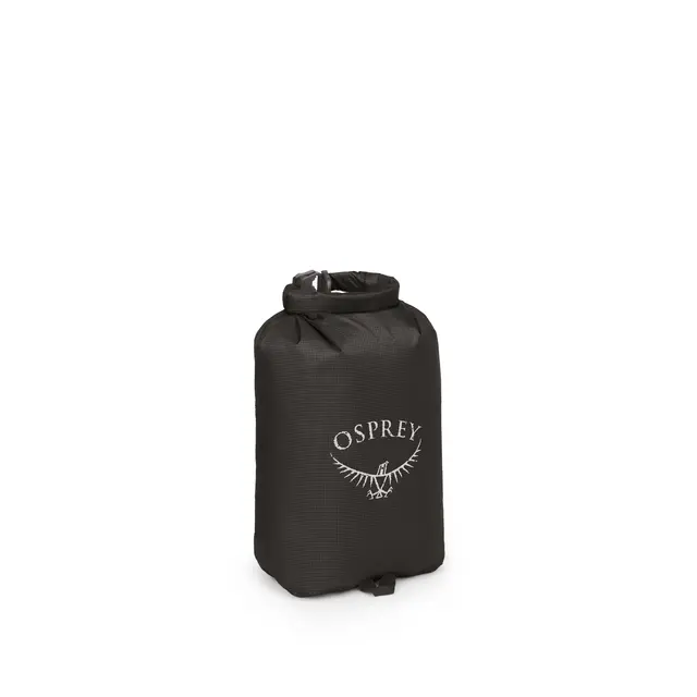 Pakkpose 6 liter Osprey UL DrySack 6 001 