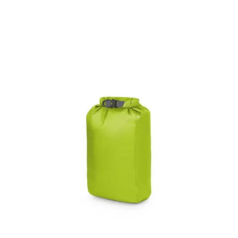 Pakkpose 6 liter Osprey UL DrySack 6 423