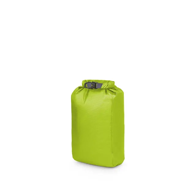 Pakkpose 6 liter Osprey UL DrySack 6 423 