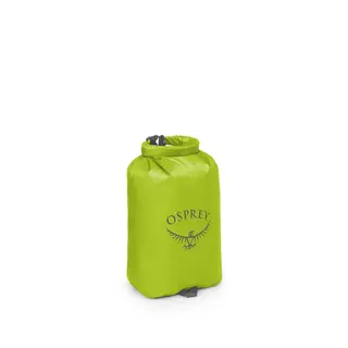 Pakkpose 6 liter Osprey UL DrySack 6 423