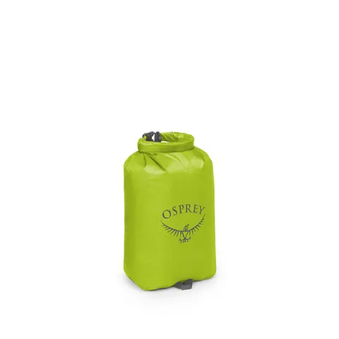 Pakkpose 6 liter Osprey UL DrySack 6 423