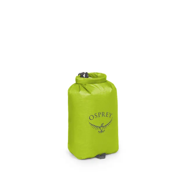 Pakkpose 6 liter Osprey UL DrySack 6 423 