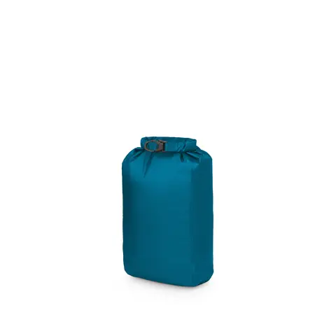 Pakkpose 6 liter Osprey UL DrySack 6 512