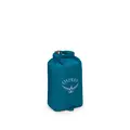 Pakkpose 6 liter Osprey UL DrySack 6 512