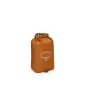 Pakkpose 6 liter Osprey UL DrySack 6 513