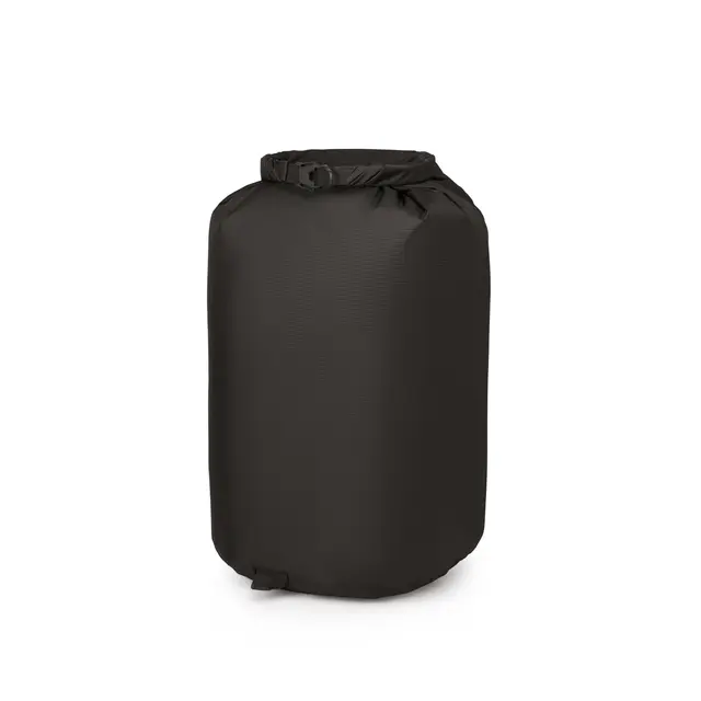 Sekkbeskytter 30–50 liter Osprey UL Pack Liner S 001 