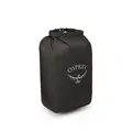 Sekkbeskytter Osprey UL Pack Liner 001