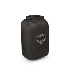 Sekkbeskytter Osprey UL Pack Liner 001