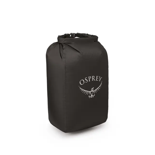 Sekkbeskytter 30–50 liter Osprey UL Pack Liner S 001 