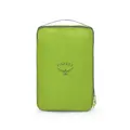 Pakkpose 5 liter Osprey UL Packing Cube L 423