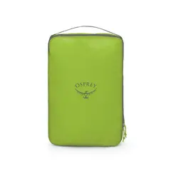 Pakkpose 5 liter Osprey UL Packing Cube L 423