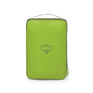 Pakkpose 5 liter Osprey UL Packing Cube L 423