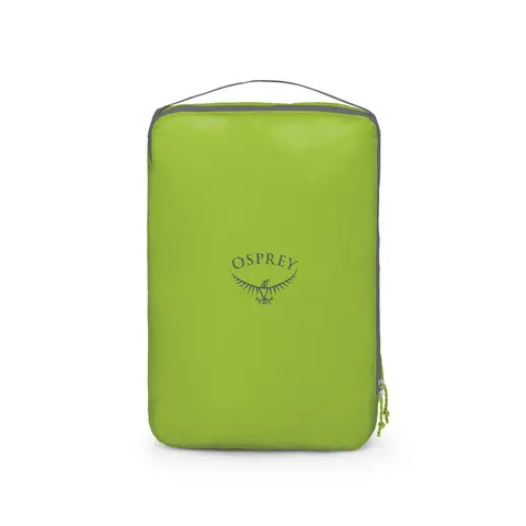 Pakkpose 5 liter Osprey UL Packing Cube L 423