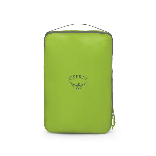 Pakkpose 5 liter Osprey UL Packing Cube L 423 