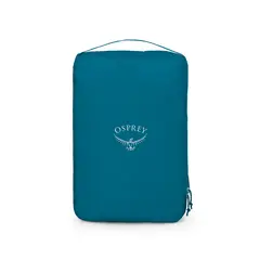 Pakkpose 5 liter Osprey UL Packing Cube L 512