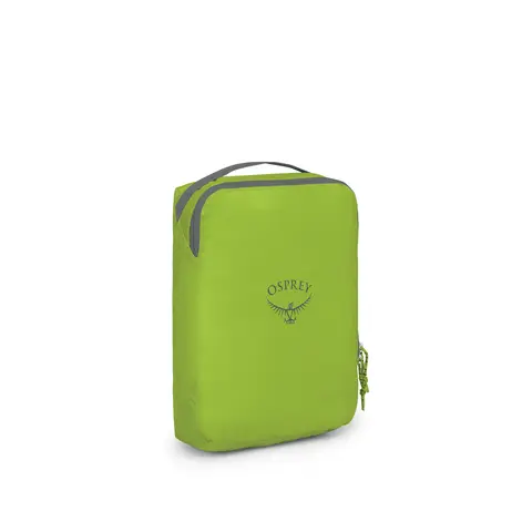 Pakkpose 2 liter Osprey UL Packing Cube M 423