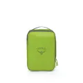 Pakkpose 2 liter Osprey UL Packing Cube M 423