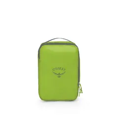 Pakkpose 2 liter Osprey UL Packing Cube M 423