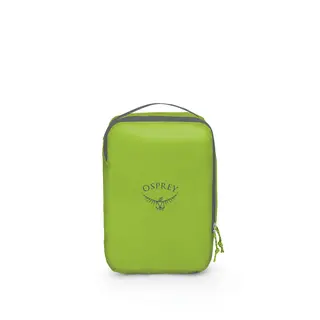 Pakkpose 2 liter Osprey UL Packing Cube M 423