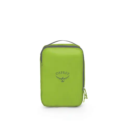 Pakkpose 2 liter Osprey UL Packing Cube M 423