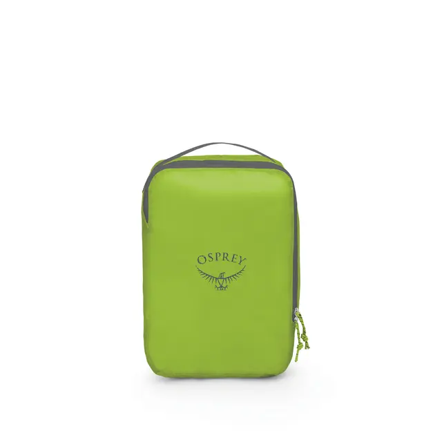 Pakkpose 2 liter Osprey UL Packing Cube M 423 