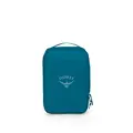 Pakkpose 2 liter Osprey UL Packing Cube M 512