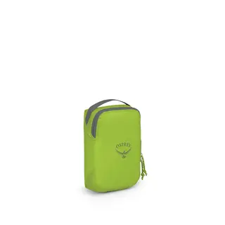 Pakkpose 1 liter Osprey UL Packing Cube S 423