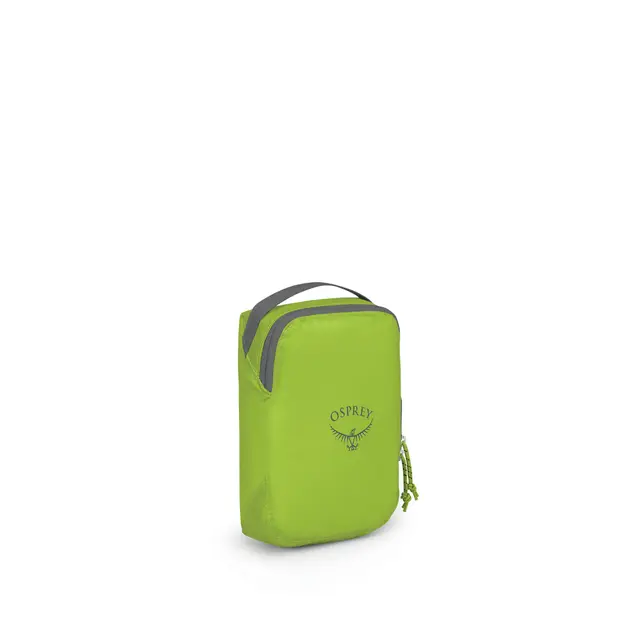 Pakkpose 1 liter Osprey UL Packing Cube S 423 