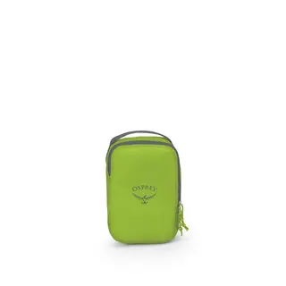 Pakkpose 1 liter Osprey UL Packing Cube S 423