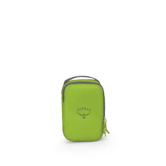 Pakkpose 1 liter Osprey UL Packing Cube S 423 