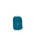 Pakkpose 1 liter Osprey UL Packing Cube S 512