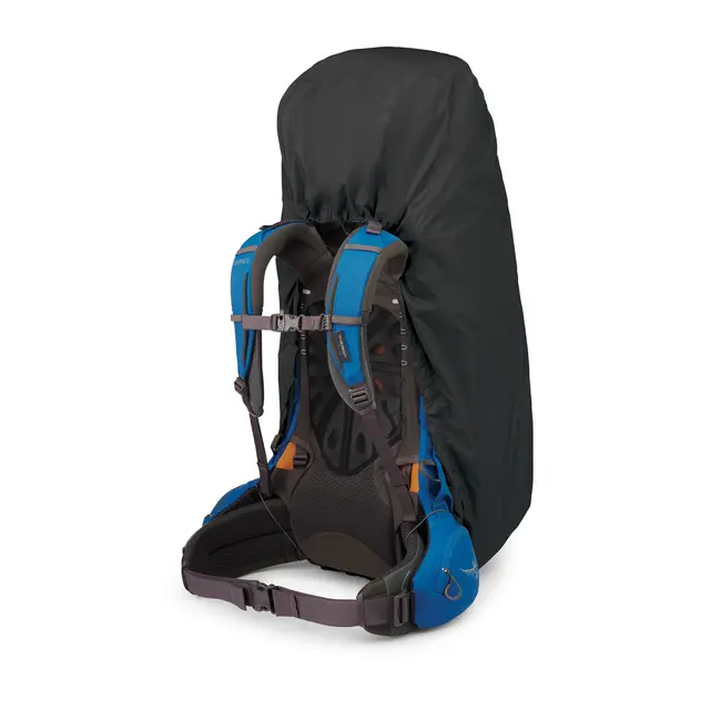 Regntrekk til sekk 50–75 liter Osprey UL Raincover L 001 