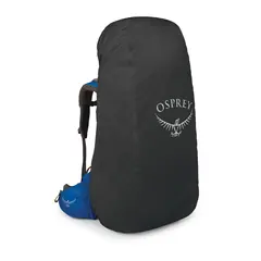 Regntrekk til sekk 50–75 liter Osprey UL Raincover L 001