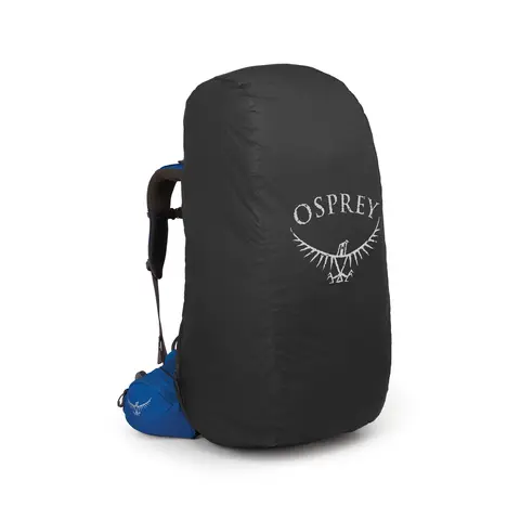 Regntrekk til sekk 30–50 liter Osprey UL Raincover M 001