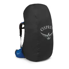 Regntrekk til sekk 75–110 liter Osprey UL Raincover XL 001