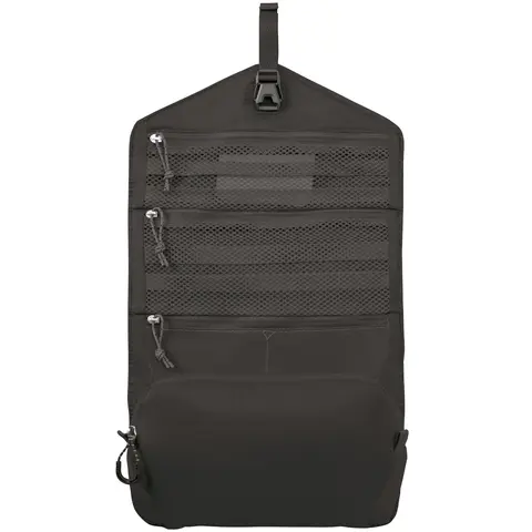 Toalettmappe Osprey UL Roll Organizer 001